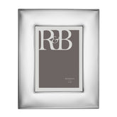 Rowan 8X10 Frame